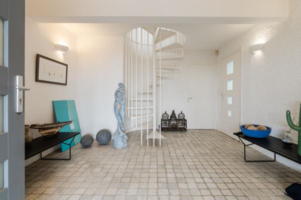 Vente Maison de luxe Canet Plage 6 Pièces 200 m²