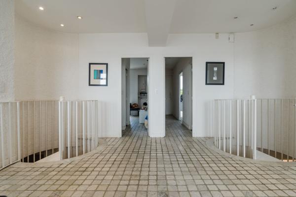 Vente Maison de luxe Canet Plage 6 Pièces 200 m²