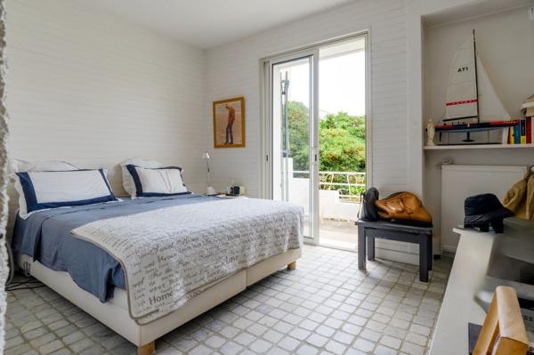 Vente Maison de luxe Canet Plage 6 Pièces 200 m²