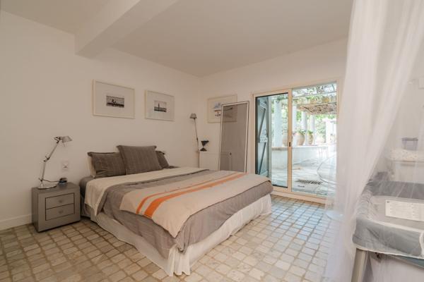 Vente Maison de luxe Canet Plage 6 Pièces 200 m²