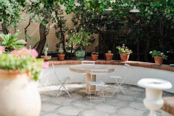 Vente Maison de luxe Canet Plage 6 Pièces 200 m²