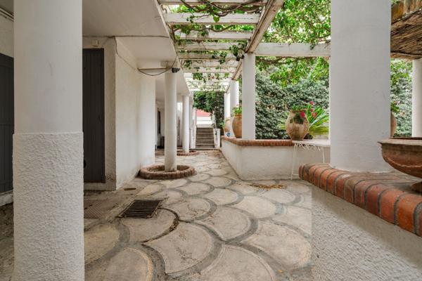 Vente Maison de luxe Canet Plage 6 Pièces 200 m²