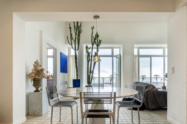 Vente Maison de luxe Canet Plage 6 Pièces 200 m²