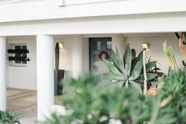 Vente Maison de luxe Canet Plage 6 Pièces 200 m²