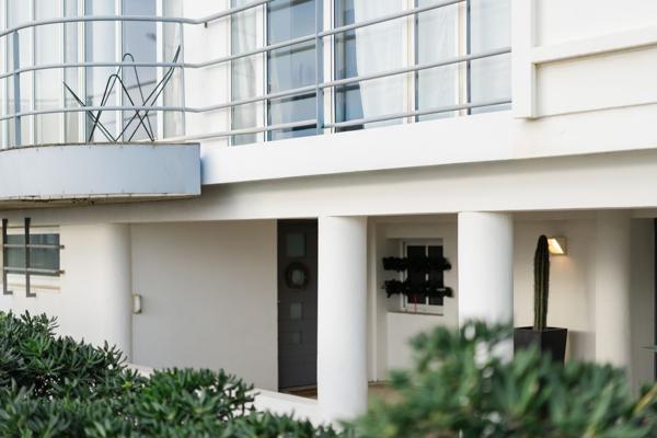 Vente Maison de luxe Canet Plage 6 Pièces 200 m²