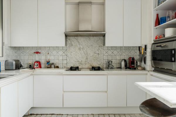 Vente Maison de luxe Canet Plage 6 Pièces 200 m²