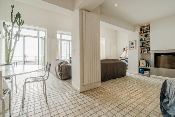 Vente Maison de luxe Canet Plage 6 Pièces 200 m²