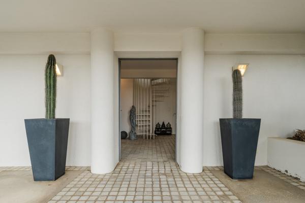 Vente Maison de luxe Canet Plage 6 Pièces 200 m²
