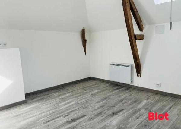 Maison 6 pièce(s)