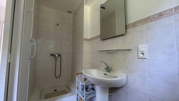 Maison 6 pièces - 44420 Mesquer