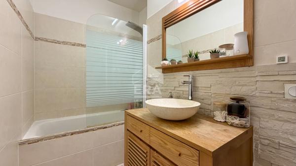 Appartement Corbeil Essonnes 3 pièce(s)