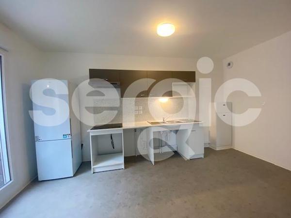 Location 4 Pieces 82 59350 Saint Andre Lez Lille 07 1365 04 2109