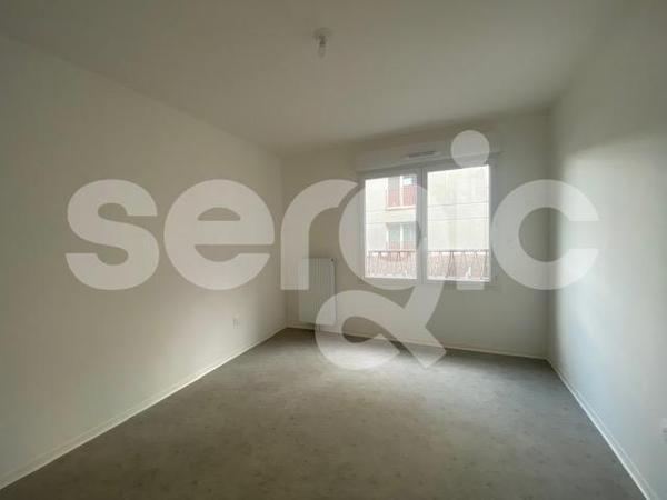 Location 4 Pieces 82 59350 Saint Andre Lez Lille 07 1365 04 2109