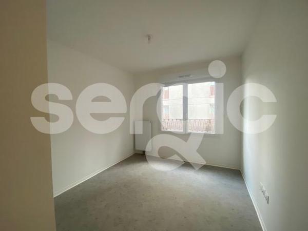 Location 4 Pieces 82 59350 Saint Andre Lez Lille 07 1365 04 2109