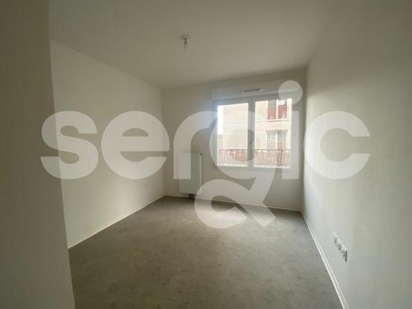 Location 4 Pieces 82 59350 Saint Andre Lez Lille 07 1365 04 2109