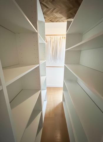 Vente
                Appartement67,6 m² - 4 Pièces -
                    CROSNE (91560)