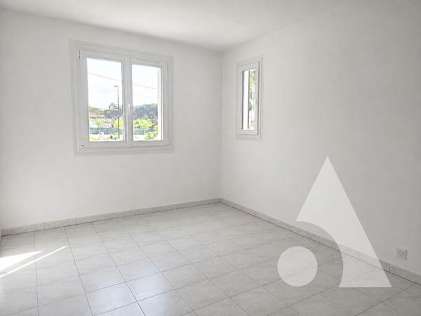 Appartement 3 pièces 77 m2