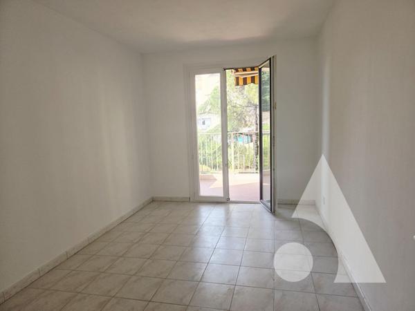 Appartement 3 pièces 77 m2