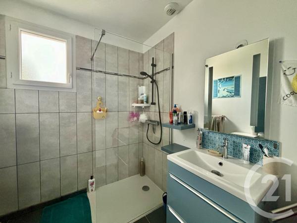 Maison à vendre  4 pièces - 76,03 m2 PLESLIN TRIGAVOU - 22