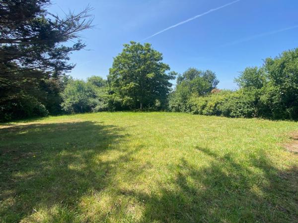Vente Maison de luxe Saint-Lunaire 10 Pièces 203 m²