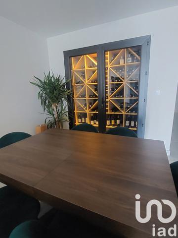 Maison à vendre 5 pièces 140 m² Tarbes