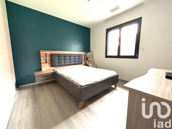 Maison à vendre 4 pièces 145 m² Sallèles-d'Aude