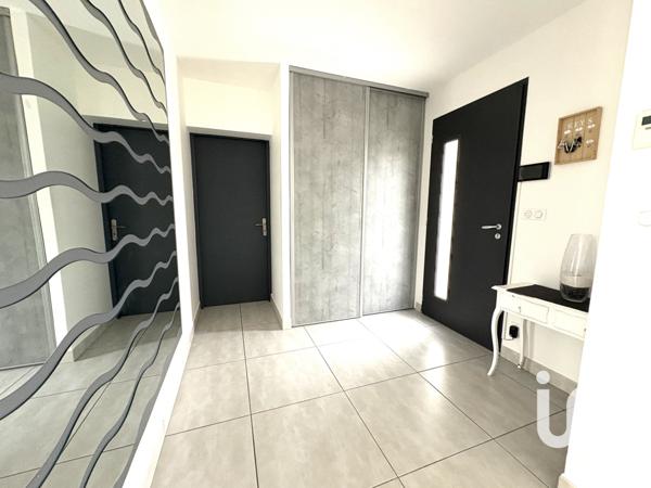 Maison à vendre 4 pièces 145 m² Sallèles-d'Aude