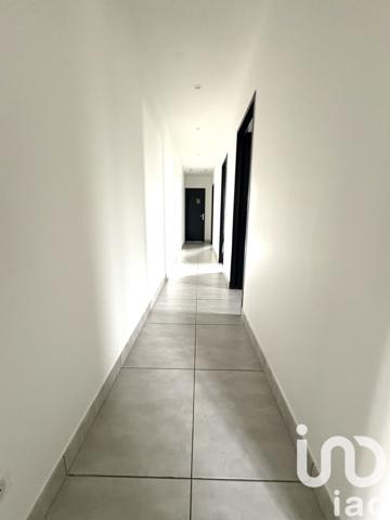 Maison à vendre 4 pièces 145 m² Sallèles-d'Aude