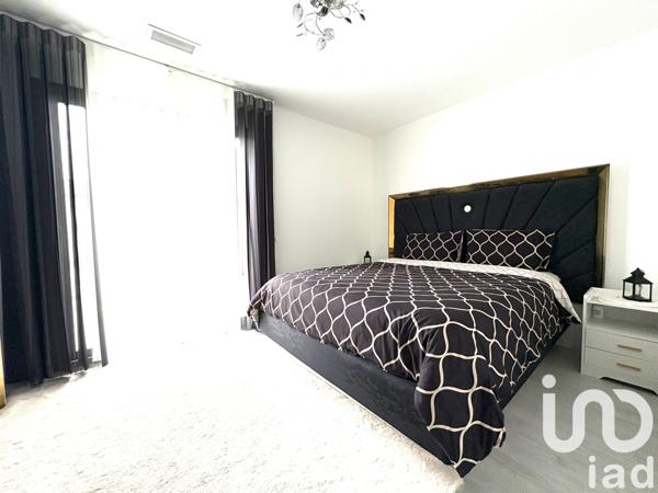 Maison à vendre 4 pièces 145 m² Sallèles-d'Aude