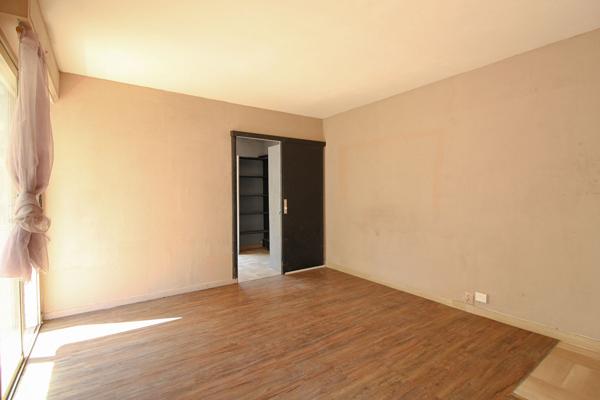Appartement 2 pièces 32.32 m2