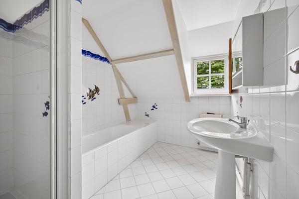 Vente Maison de luxe Garches 10 Pièces 340 m²