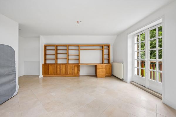 Vente Maison de luxe Garches 10 Pièces 340 m²