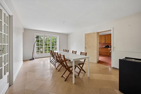 Vente Maison de luxe Garches 10 Pièces 340 m²
