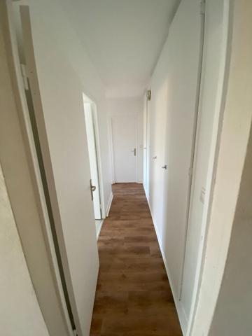 Appartement Le Havre 2 pièces 53 m2