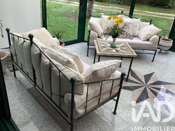 Maison à vendre 11 pièces 199 m² Carsac-Aillac