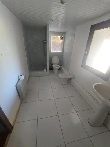 Maison à vendre à Écordal dans les Ardennes (08130), ref : ATT220