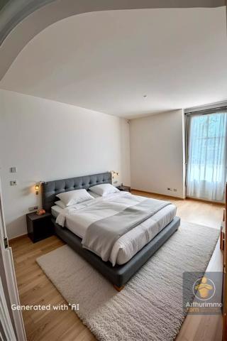 Vente                                                      Appartement
                        
                     3 pièces                      71 m2                     à Vaires-sur-Marne
