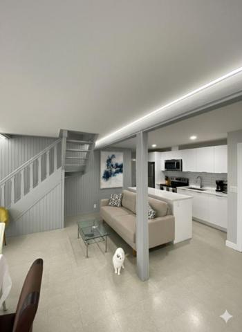 Appartement Luc Sur Mer 3 pièce(s) 52 m2