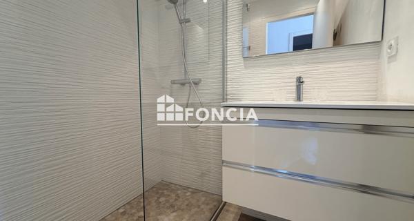 À vendre Appartement 3 pièces 49.56 m² - La Turballe 44420