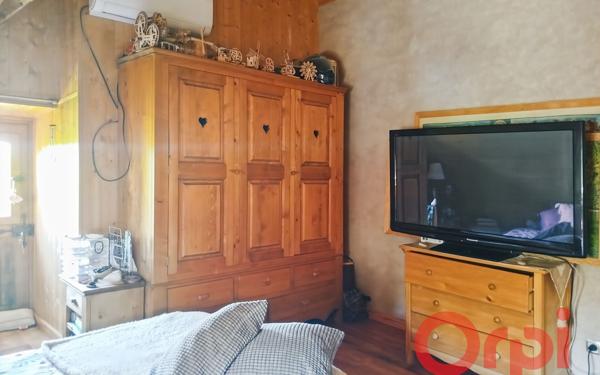 Maison à vendre    6 pièces • 157 m2 Couleuvre