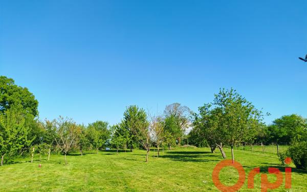 Maison à vendre    6 pièces • 157 m2 Couleuvre