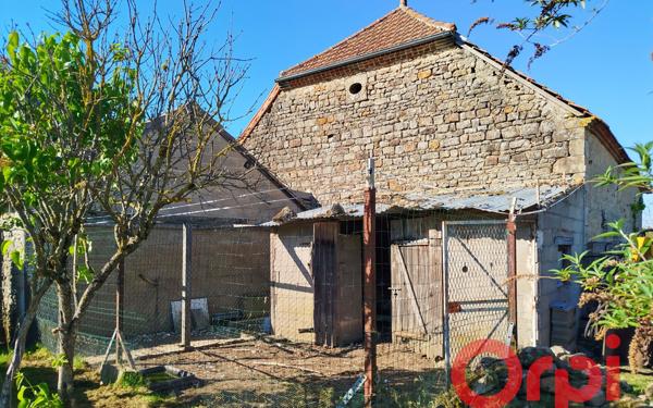 Maison à vendre    6 pièces • 157 m2 Couleuvre