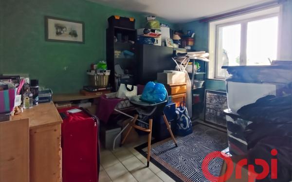 Maison à vendre    6 pièces • 157 m2 Couleuvre