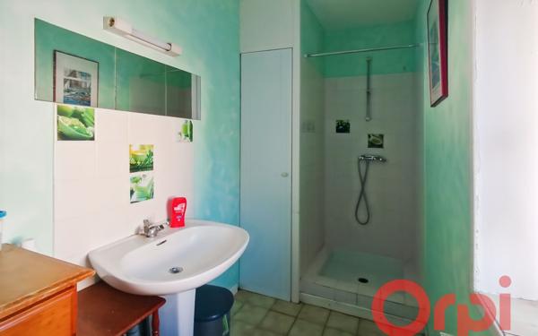 Maison à vendre    6 pièces • 157 m2 Couleuvre