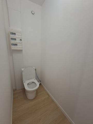 Appartement Saint Symphorien Sur Coise 3 pièce(s) 47.80 m2