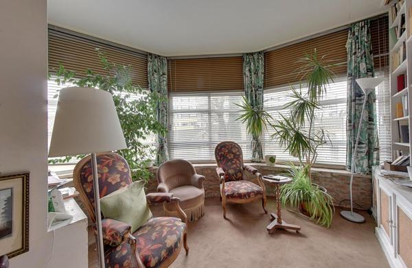 Appartement Macon 5 pièce(s) 160 m2