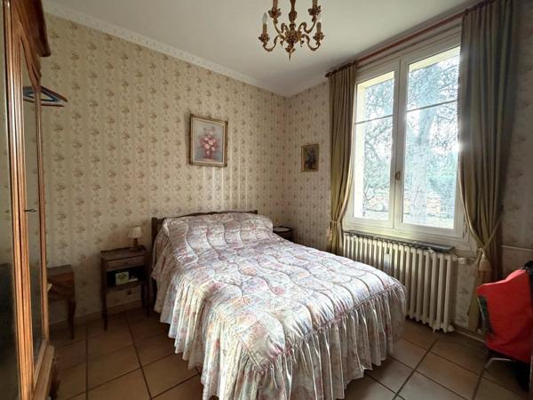 Vente Maison 7 pièces 131 m2 à Compiègne