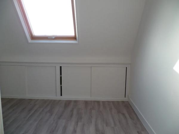 Appartement à louer à Caen (14000)