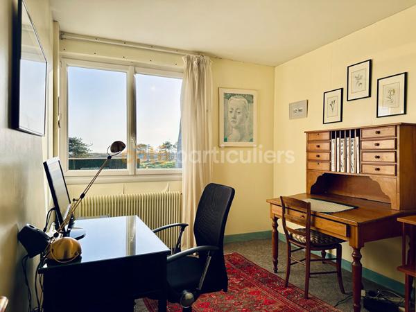 Vente Maison135 m² - 7 Pièces - PORT BAIL SUR MER (50580)