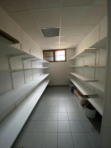 Bureau à louer à Ravoire (73490)